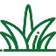 grass_932669 grass_932669
